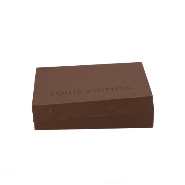 70962 5 Louis Vuitton Orsay Clutch Monogram