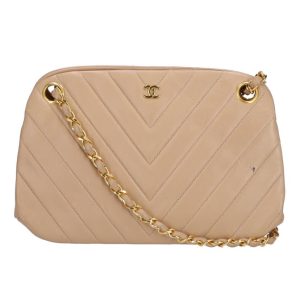 70987 1 Gucci GG Marmont Quilted Small Shoulder Bag