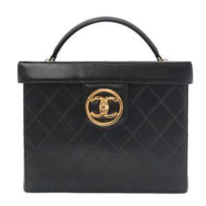 71023 1 Gucci Sookie Diamante Shoulder Bag Beige Black