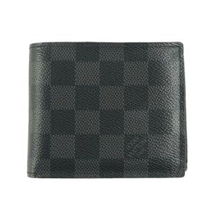 71068 1 Louis Vuitton Alma Handbag Damier Ebene