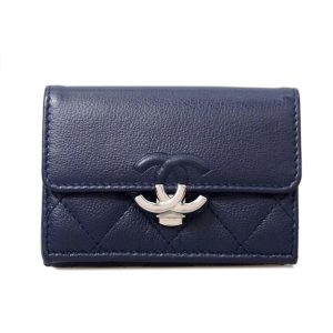 71210 1 Louis Vuitton Comet Wallet Parnasea