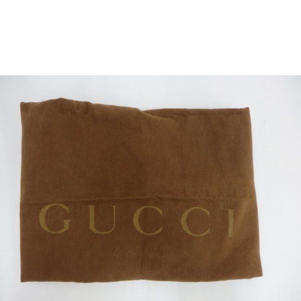 71290 7 Gucci GG Canvas Tote Bag Beige