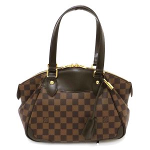 71307 1 Gucci Bamboo Enamel Tote Handbag Black