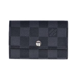 71335 1 Louis Vuitton Trouville Multicolor Handbag