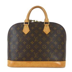 71368 1 Louis Vuitton Nile NBA Collaboration Crossbody Bag