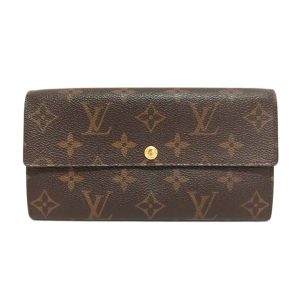 71426 1 Louis Vuitton Papillon BB Hand Bag Bicolor Monogram Implant Black Beige