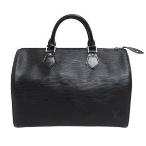 71488 1 Louis Vuitton Damier Ebene Beaubourg Tote Bag