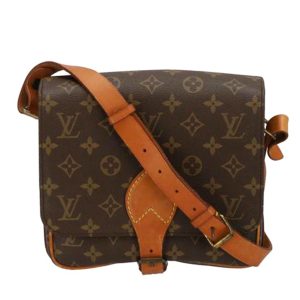 71518 1 Louis Vuitton Zippy XL Monogram Eclipse Long Wallet Travel Case Round Zipper Card Case Wallet Leather Black e019