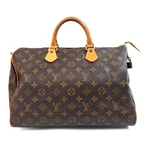 71540 2 Louis Vuitton Neverfull PM Tote Bag Damier Azur