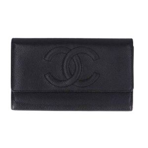 71550 1 Louis Vuitton Zippy Coin Card Case Empreinte Noir Black M60574