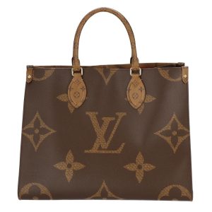 71557 1 Louis Vuitton Discovery PM Bag Black