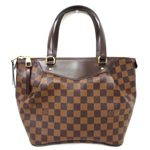 71571 1 Louis Vuitton Monogram Shri PM Shoulder Bag