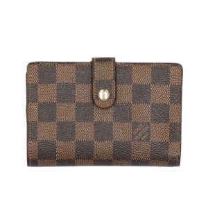 71595 1 Louis Vuitton Totally Monogram Tote Bag