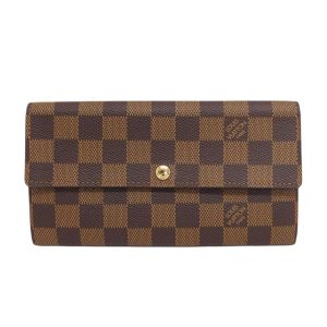 71631 1 Louis Vuitton Monogram Multiply City Handbag Brown