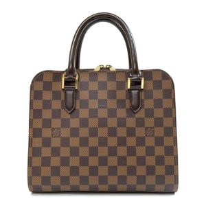 71656 1 Louis Vuitton Monogram Reverse Pochette Metis Bag