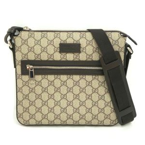 71675 1 Louis Vuitton Speedy 25 Handbag Monogram