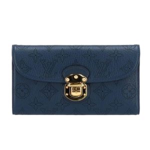 71697 1 Christian Dior Caro Wallet Wallet