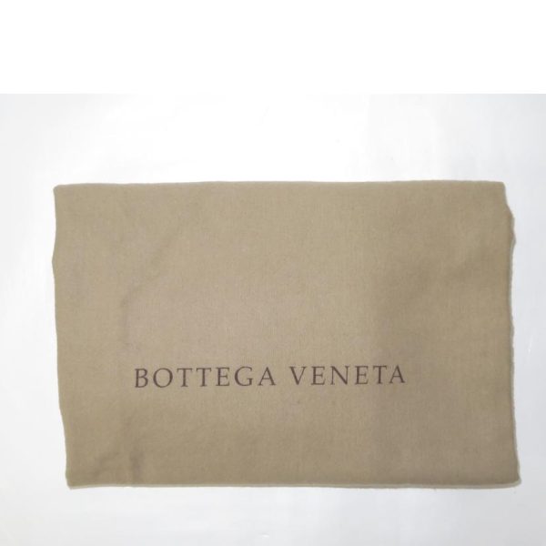 71979 6 Bottega Veneta Goatskin Mini Boston