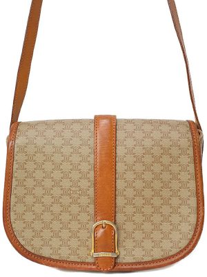 7200159940018 Louis Vuitton Monogram Blanche Shoulder Bag Implant Marine Rouge Navy