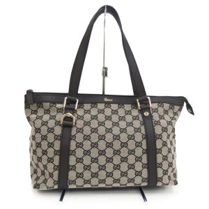 72006 1 Louis Vuitton Armand Briefcase MM 2WAY Shoulder Hand Business Bag