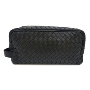 72009 1 Prada Nylon Waist Bag