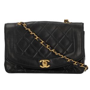 72021 1 Bottega Veneta Butter Maxi Intrecciato Lambskin Chain Cassette Bag