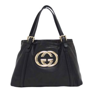 72120 1 Gucci Swing Mini Top Handle 2WAY Bag