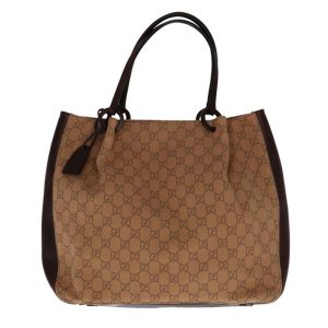 72137 1 Louis Vuitton Monogram Tivoli PM Handbag