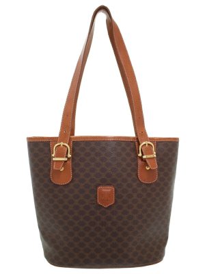 7220230860011 Louis Vuitton Pochette Accessoire Monogram Shoulder Pouch Bag Brown