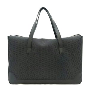 72252 1 Louis Vuitton Zippy Coin Purse Game on Black