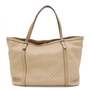 72262 1 Louis Vuitton Sac Plat Fold Epi Tote Bag