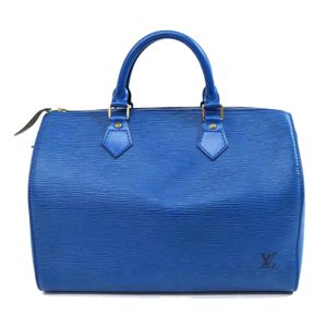 72264 1 Louis Vuitton Bucket GM Shoulder Tote Bag Monogram