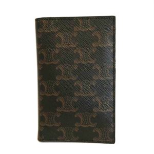 72306 1 Louis Vuitton Portefeuille Zoe Wallet Brown