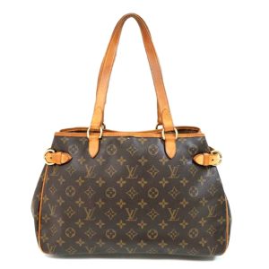 72325 1 GUCCI GG Marmont 6 Key Case 435305 Black