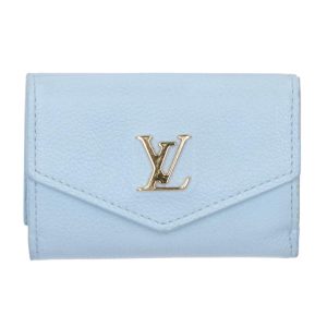 72369 1 Yves Saint Laurent Spring Summer Bag Beige