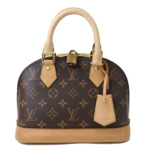 72405 2 Gucci GG Marmont 6 Key Case Beige