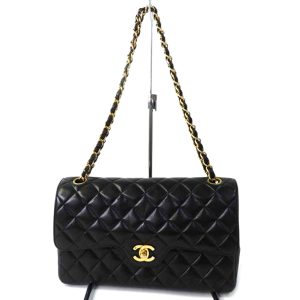 72502 1 Gucci Zumi Quilted Leather Bucket Bag Black