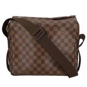 72533 1 Louis Vuitton Sunrise Pastel Monogram Giant Canvas Spring in City OnTheGo GM