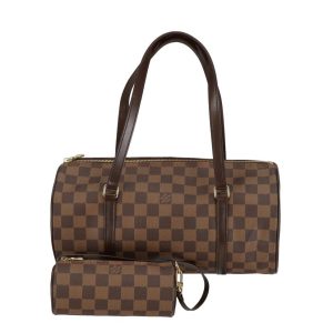 72557 1 Gucci Tote Bag Biege