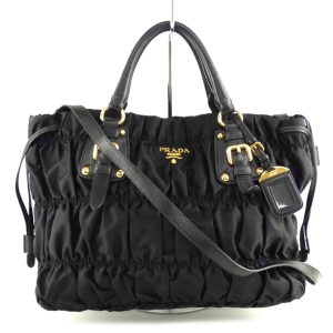 72576 1 Louis Vuitton Totally Monogram Tote Bag