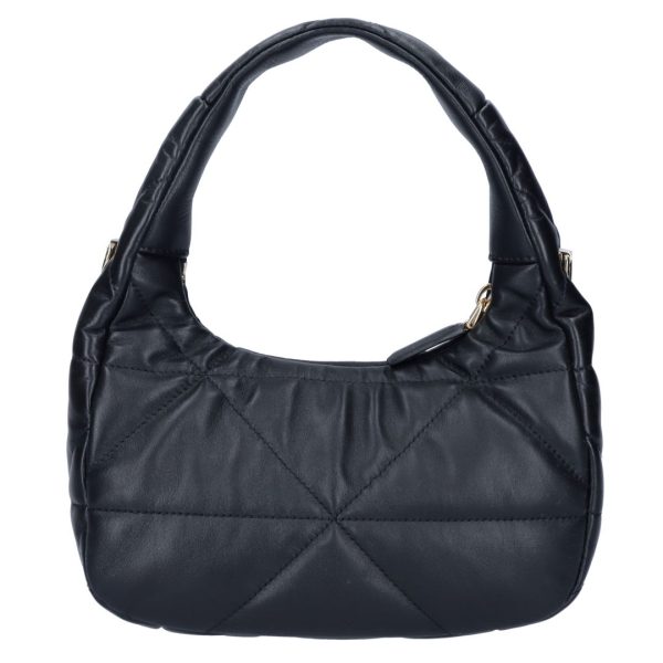 72629 2 Prada PRADA 2WAY bag NAPPA black