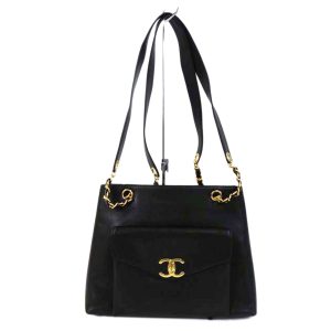 72670 1 Prada Odette 2way Handbag