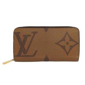 72700 1 Louis Vuitton Petit Noe Epi Shoulder Bag Kenya Brown