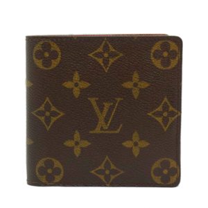 72740 1 Louis Vuitton Sasha Taiga Shoulder Bag Black