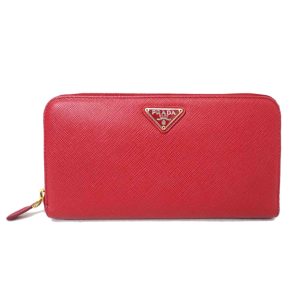 72774 1 Louis Vuitton Blair MM Vernis 2way Bag Rose Vereur