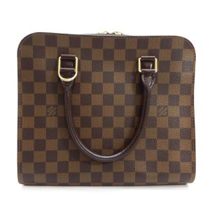 72801 1 Louis Vuitton Speedy 30 Bag Handbag Epi Kenya Brown