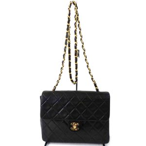 72816 1 Louis Vuitton Petite Sac Plat Empreinte Shoulder Bag