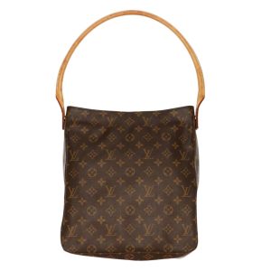 72911 1 Louis Vuitton Vavin PM Damier Shoulder Bag