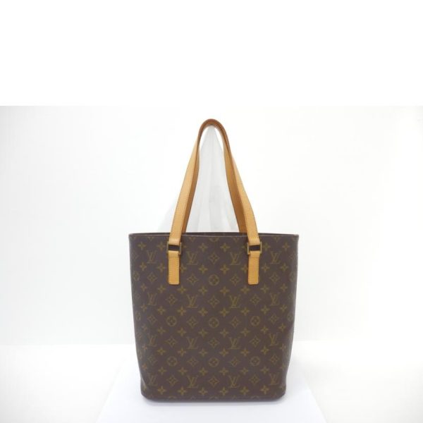 72959 2 Louis Vuitton Vavan GM Handbag Monogram