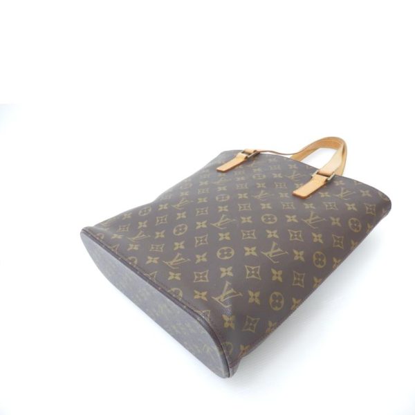 72959 3 Louis Vuitton Vavan GM Handbag Monogram